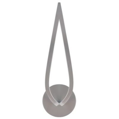 Aries LED Wall Sconce by Modern Forms - Starlight Lighting USA and Canada